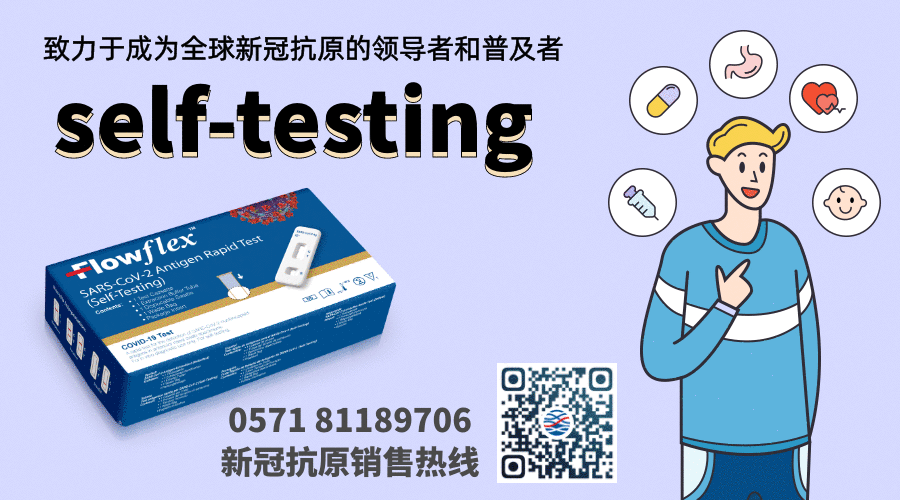 微信圖片_20210408161852.gif 微信圖片_20210408161852.gif