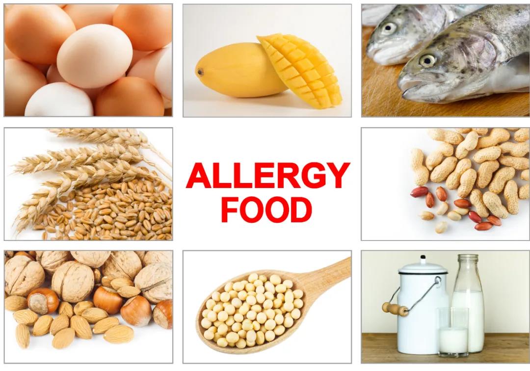 微信圖片_20210621171355.jpg 微信圖片_20210621171355.jpg