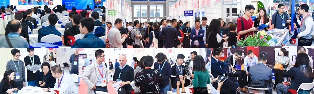 微信圖片_20210628085903.jpg 微信圖片_20210628085903.jpg