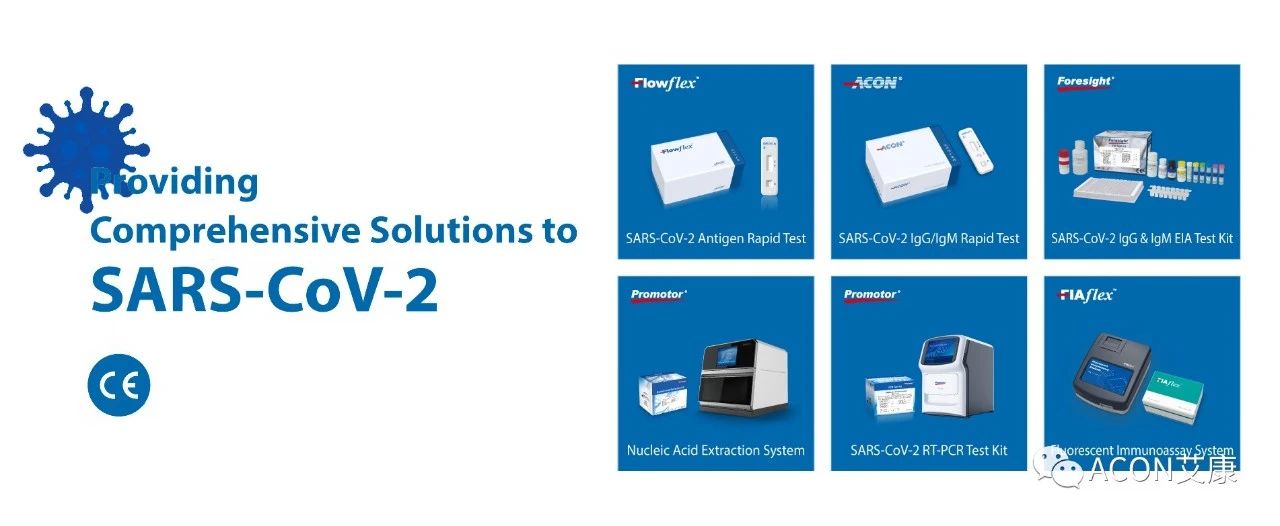 微信圖片_20210628085931.jpg 微信圖片_20210628085931.jpg