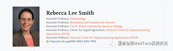 權(quán)威機構(gòu)研究發(fā)布，當(dāng)新冠抗原檢測用于連續(xù)篩查中時靈敏度可以到達(dá)98%