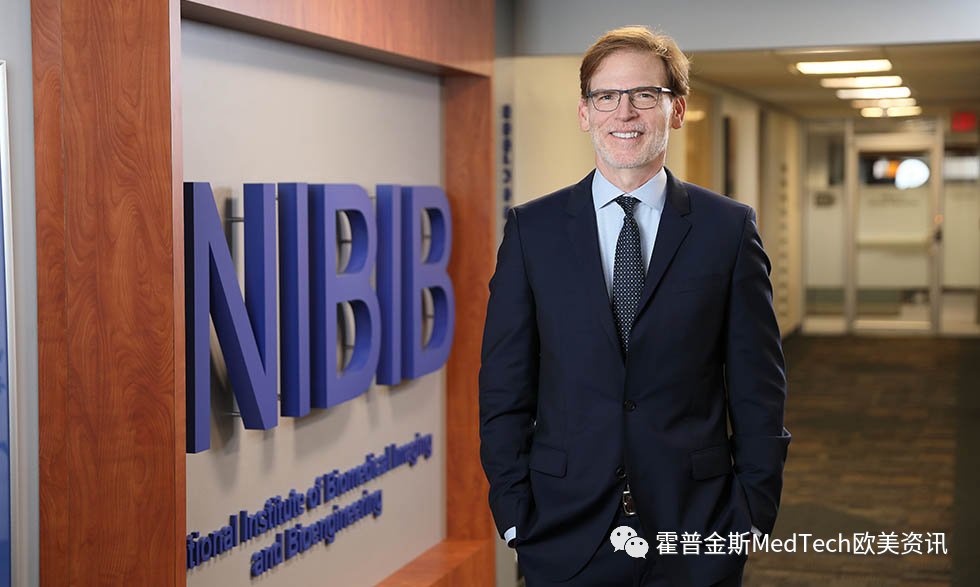 權(quán)威機構(gòu)研究發(fā)布，當(dāng)新冠抗原檢測用于連續(xù)篩查中時靈敏度可以到達(dá)98%