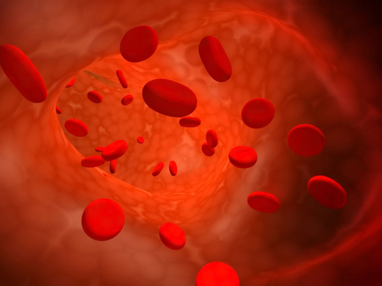 看不懂的血常規(guī)化驗單，原來背后學(xué)問這么多