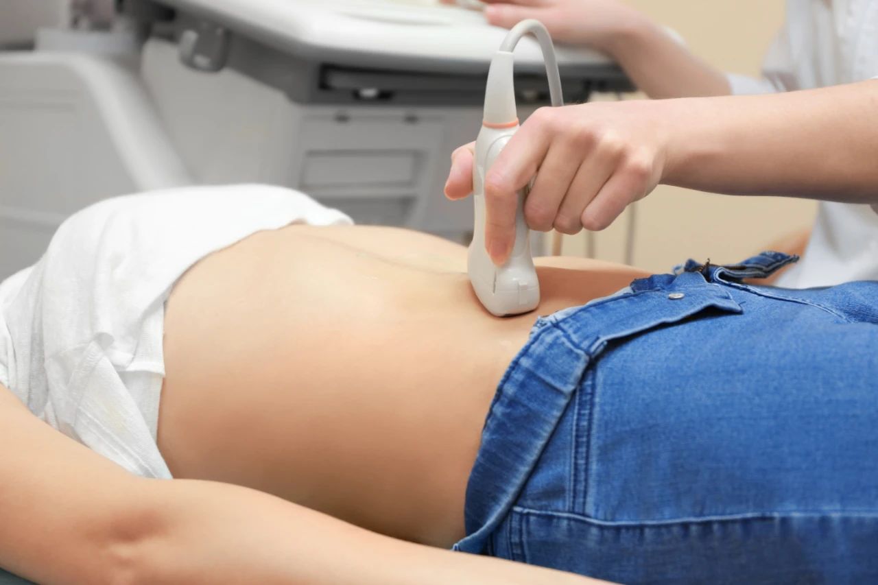 卵巢癌除了關(guān)注指標(biāo)CA125，HE4你了解嗎