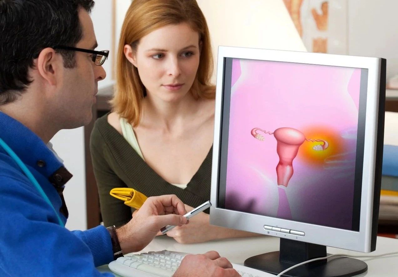 卵巢癌除了關(guān)注指標(biāo)CA125，HE4你了解嗎