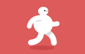 微信圖片_20211116092910.gif 微信圖片_20211116092910.gif