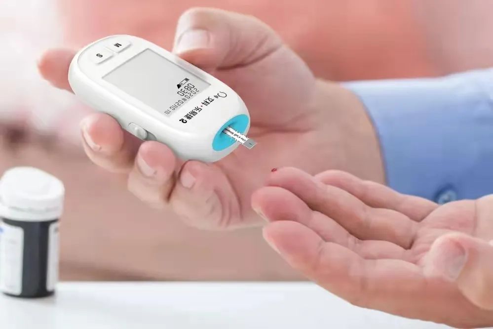 微信圖片_20211116092917.jpg 微信圖片_20211116092917.jpg