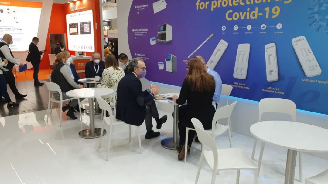 微信圖片_20211124093036.jpg 微信圖片_20211124093036.jpg