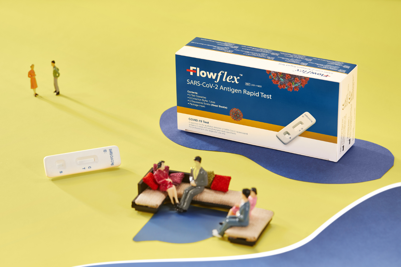 微信圖片_20211208171302.jpg 微信圖片_20211208171302.jpg