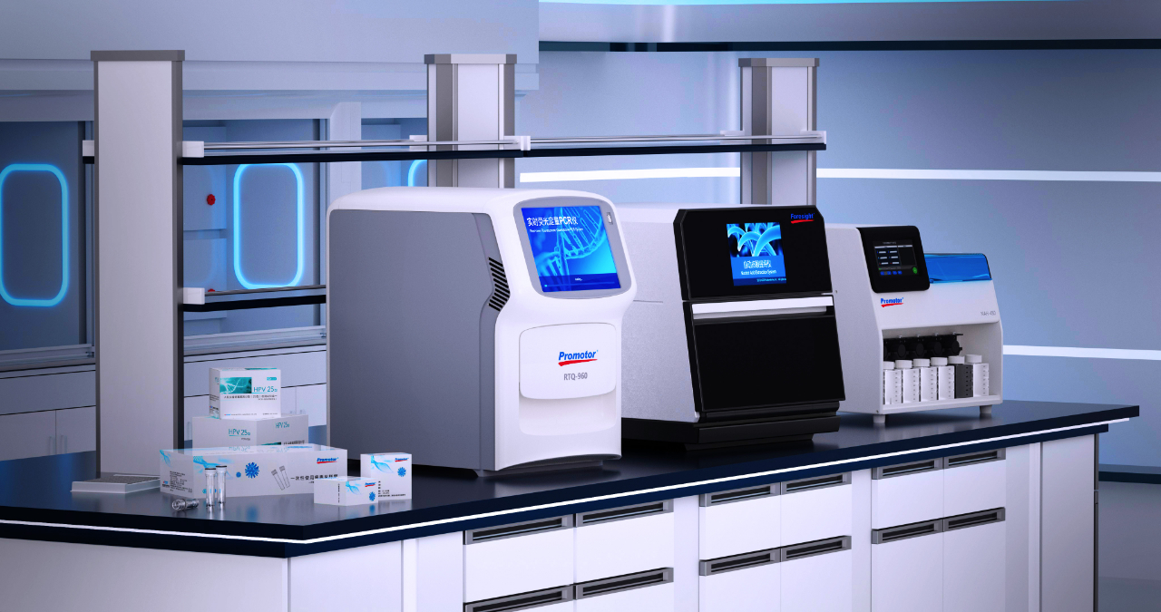 微信圖片_20220105090742.jpg 微信圖片_20220105090742.jpg