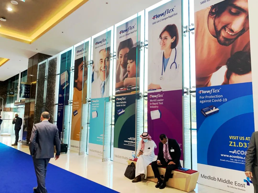 微信圖片_20220128084754.jpg 微信圖片_20220128084754.jpg