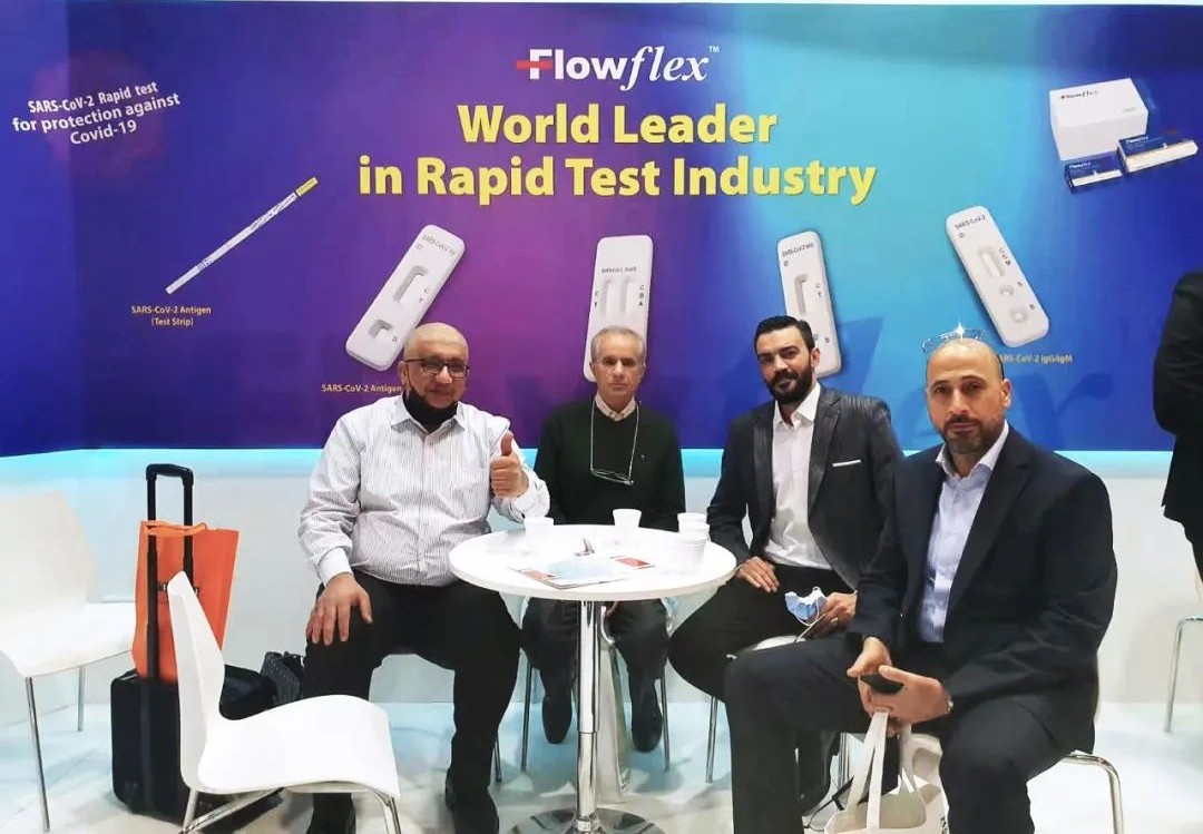 微信圖片_20220128092026.jpg 微信圖片_20220128092026.jpg