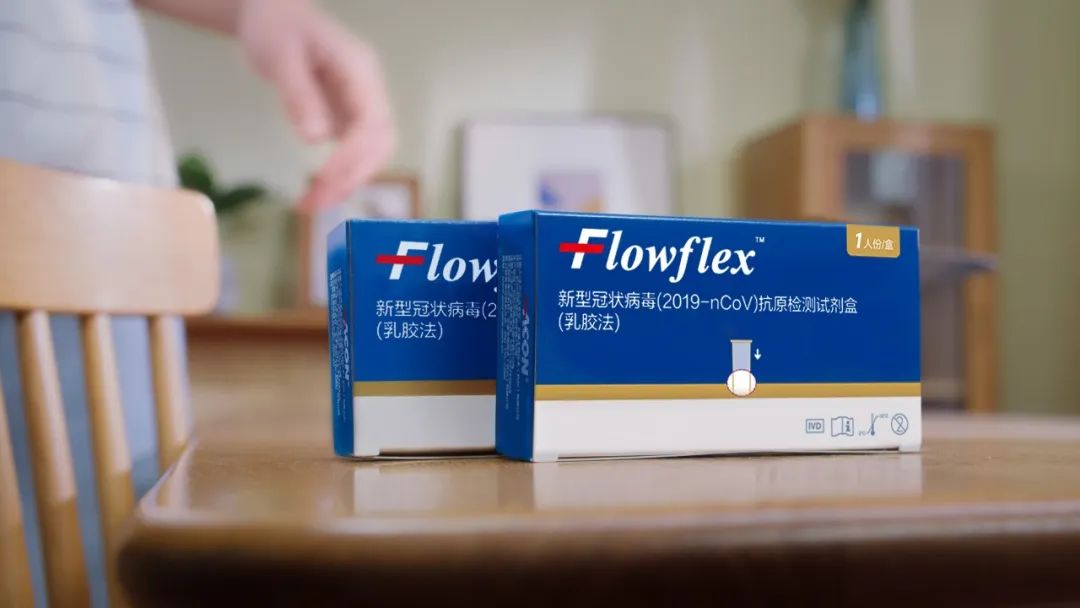 全民ART時代來臨，有哪些是你不知道的？