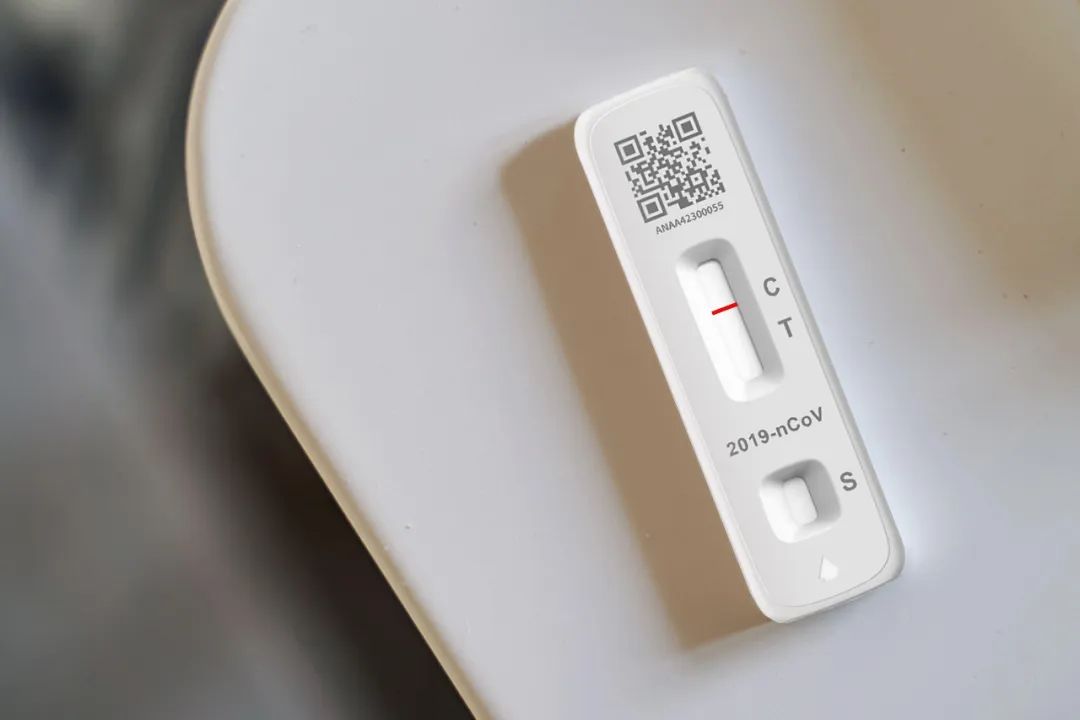 微信圖片_20220407185613.jpg 微信圖片_20220407185613.jpg