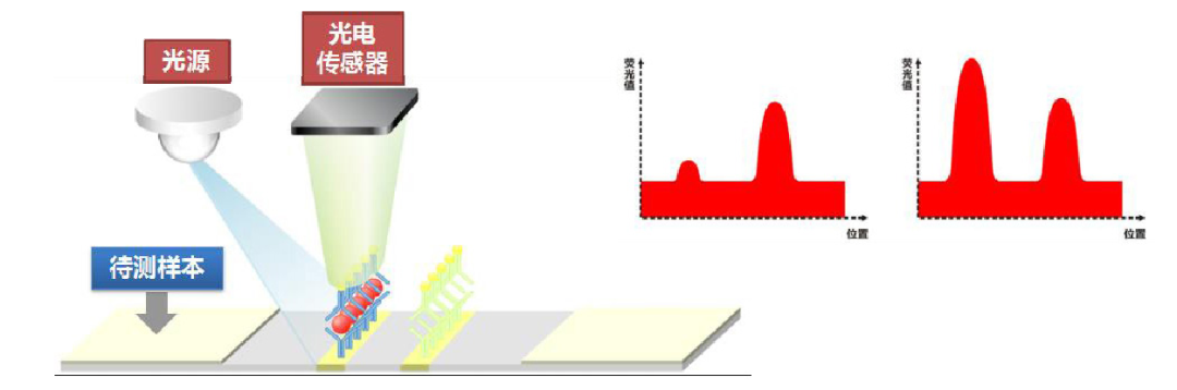 微信圖片_20220407185625.png 微信圖片_20220407185625.png