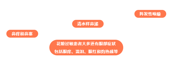 微信截圖_20220507090555.png 微信截圖_20220507090555.png