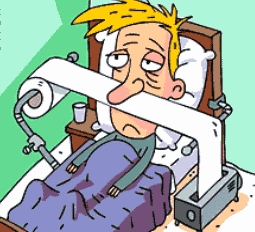 微信圖片_20220507085820.gif 微信圖片_20220507085820.gif