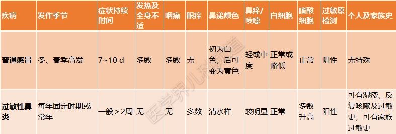 微信圖片_20220507085829.jpg 微信圖片_20220507085829.jpg