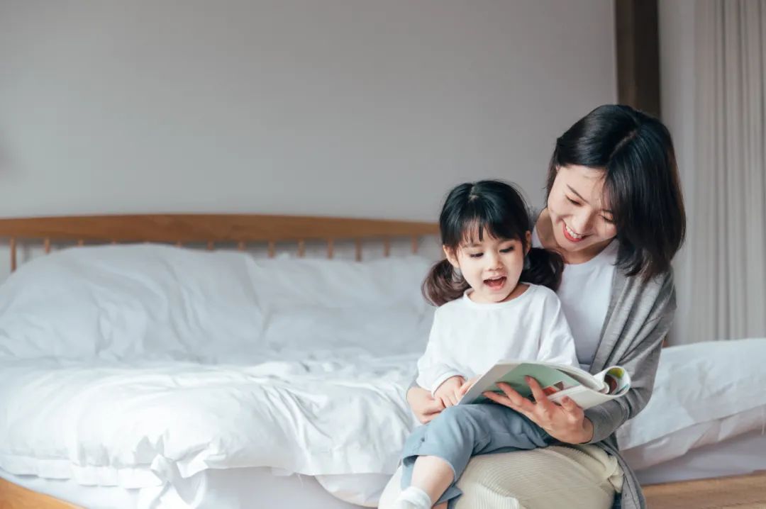 微信圖片_20220507085856.jpg 微信圖片_20220507085856.jpg