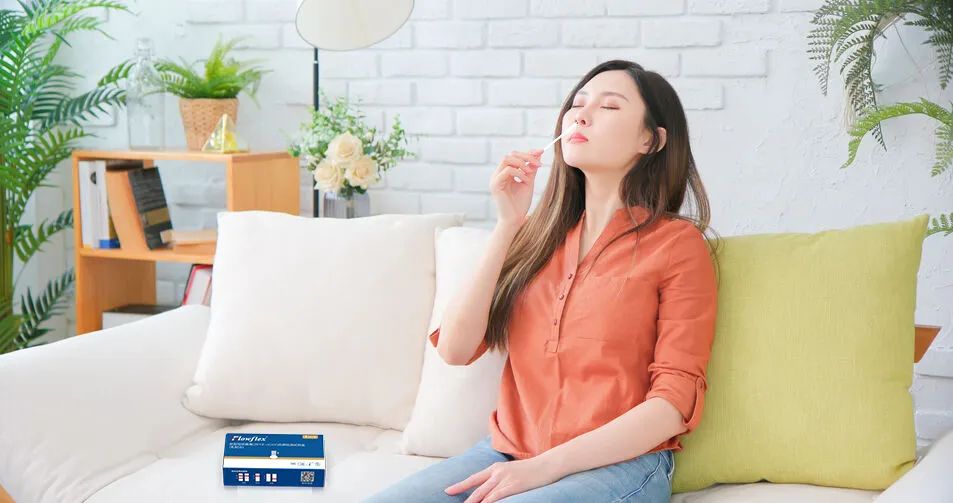 微信圖片_20220507142328.jpg 微信圖片_20220507142328.jpg