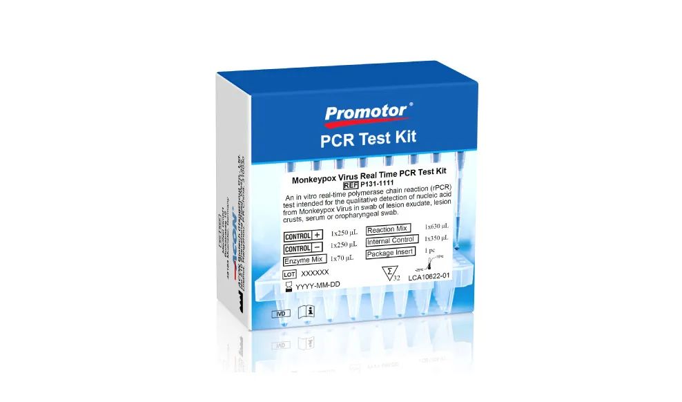 微信圖片_20220525084648.jpg 微信圖片_20220525084648.jpg