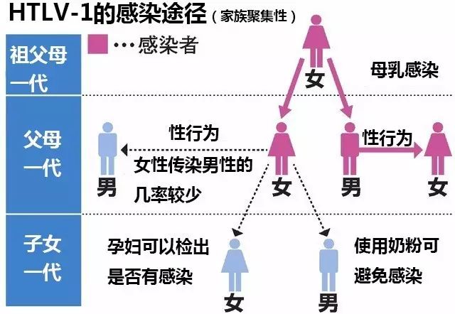 微信圖片_20220530170729.jpg 微信圖片_20220530170729.jpg