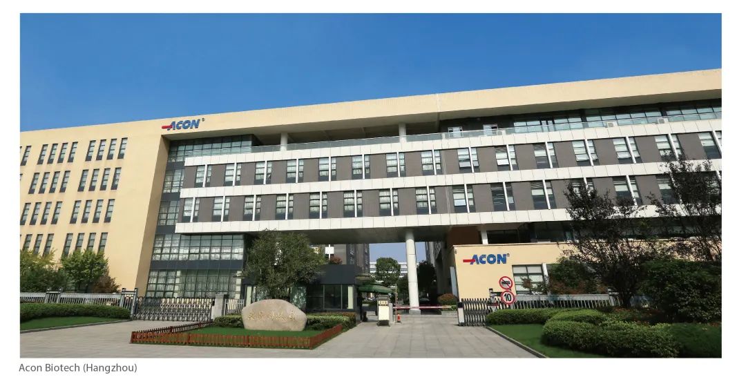 微信圖片_20220608101959.jpg 微信圖片_20220608101959.jpg