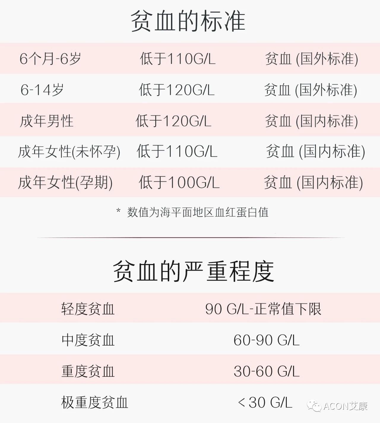 微信圖片_20220620094317.jpg 微信圖片_20220620094317.jpg