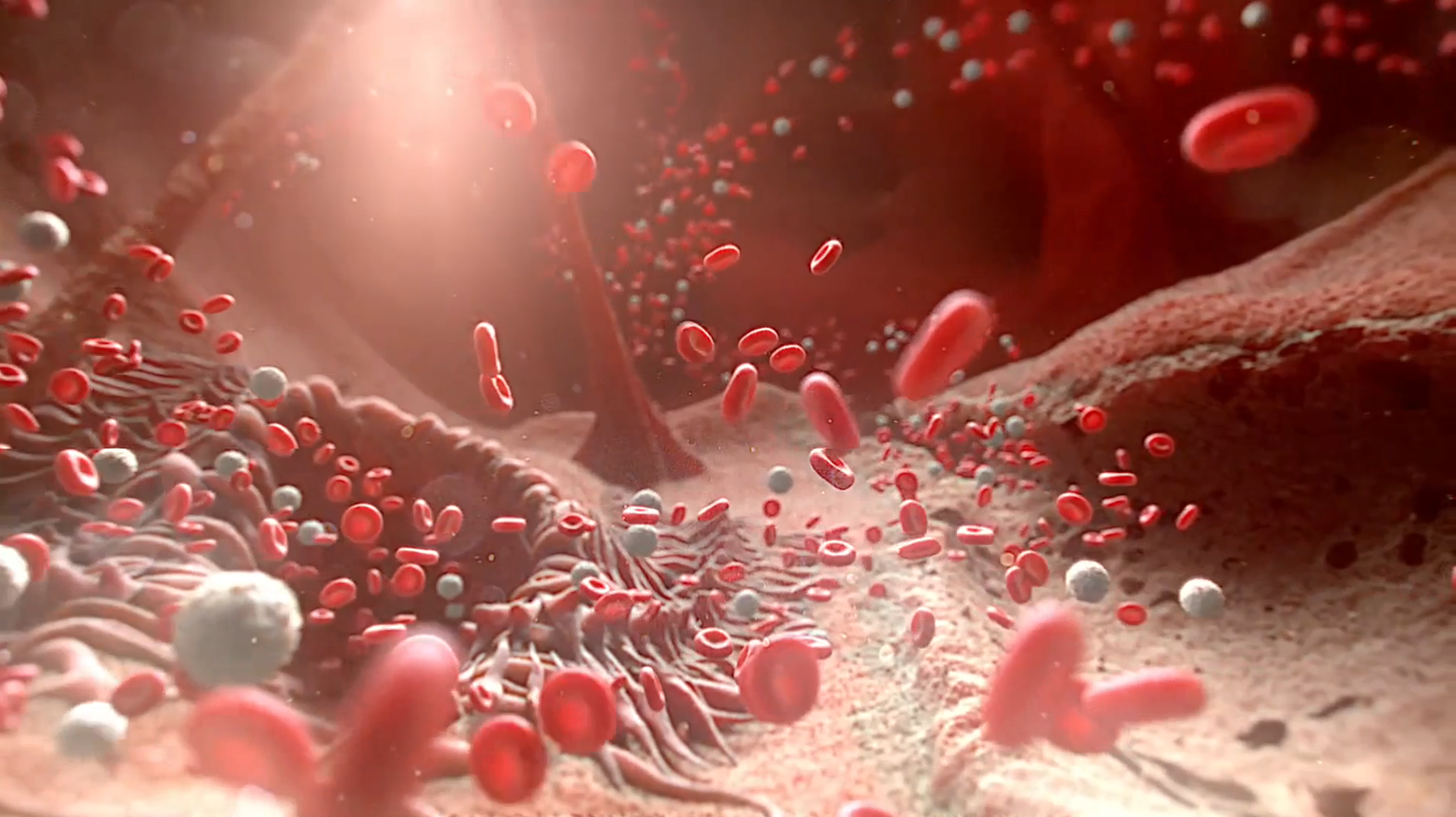 微信圖片_20220620094330.png 微信圖片_20220620094330.png