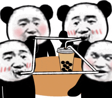 微信圖片_20220624092515.gif 微信圖片_20220624092515.gif