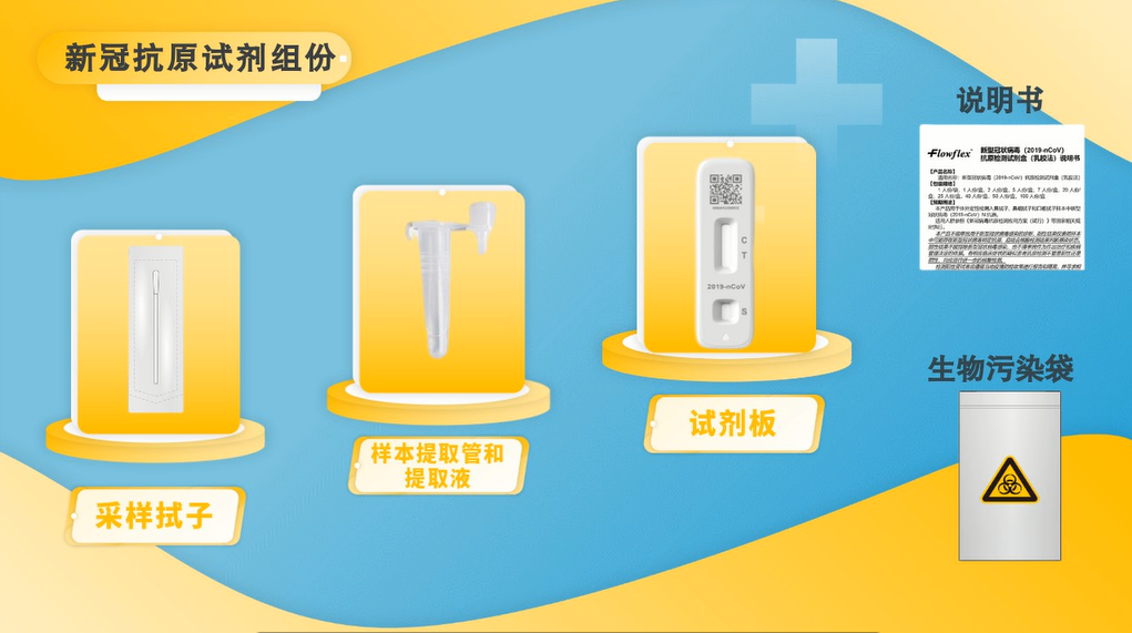 微信截圖_20220624152925.png 微信截圖_20220624152925.png