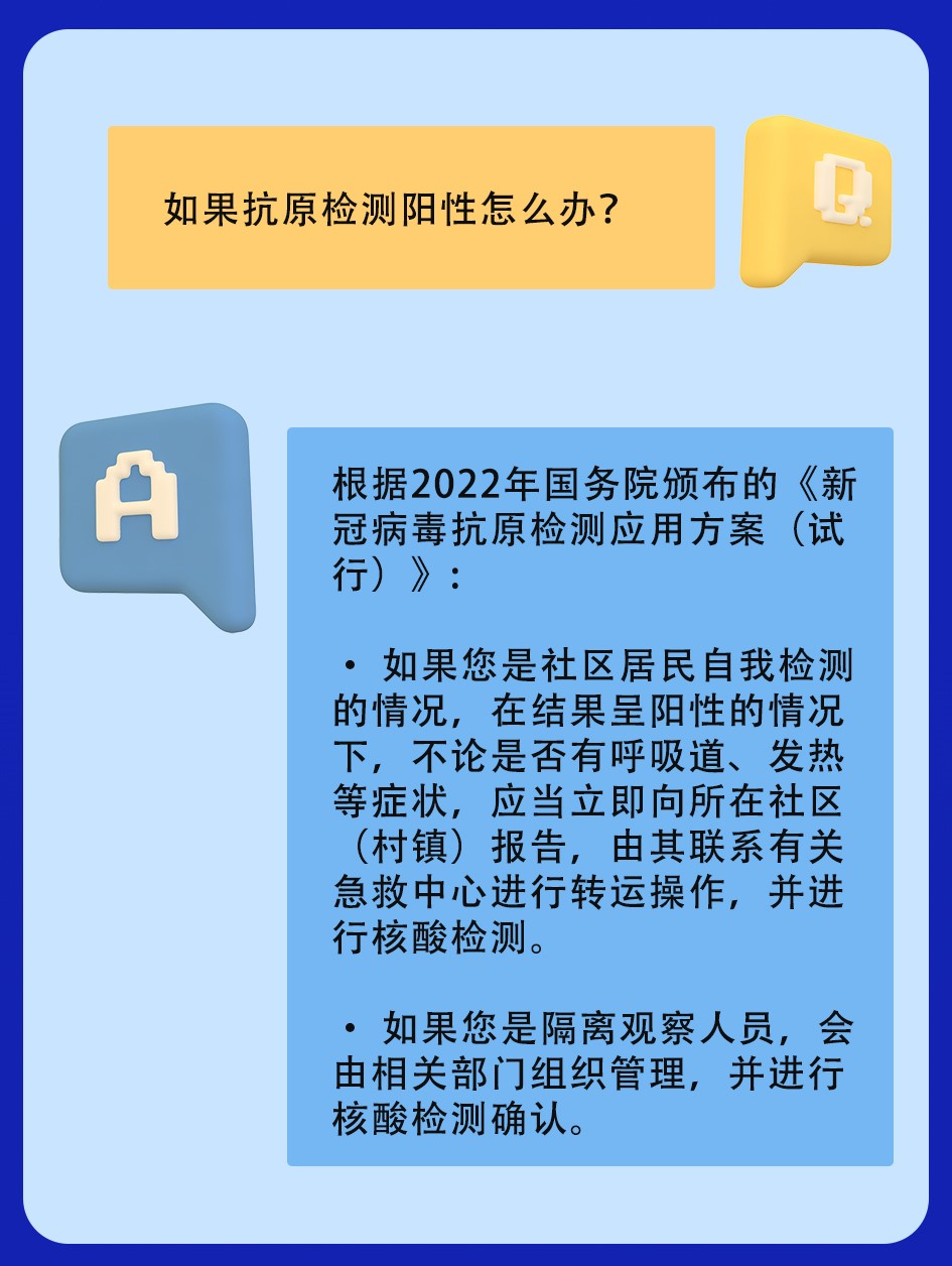 抗原檢測(cè)陽性.jpg
