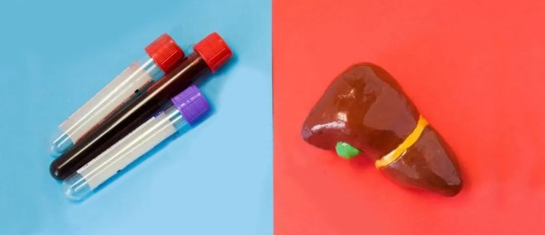 微信圖片_20220701092946.jpg 微信圖片_20220701092946.jpg