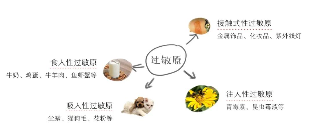 微信圖片_20220711102805.jpg 微信圖片_20220711102805.jpg