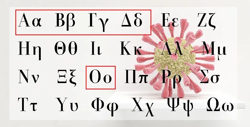 微信圖片_20220715092551.jpg 微信圖片_20220715092551.jpg