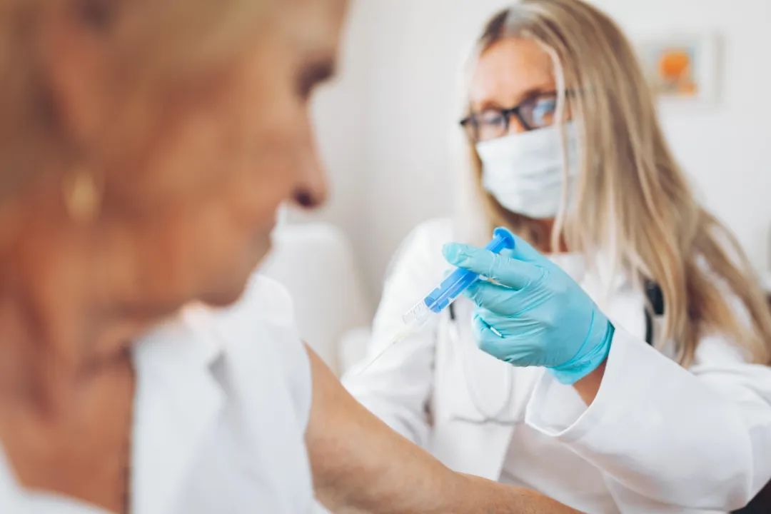 微信圖片_20220715092606.jpg 微信圖片_20220715092606.jpg