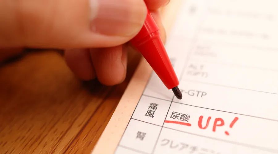 微信圖片_20220725102531.jpg 微信圖片_20220725102531.jpg