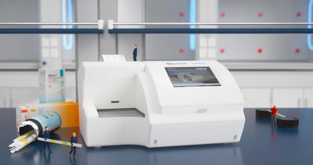 微信圖片_20220726090723.jpg 微信圖片_20220726090723.jpg