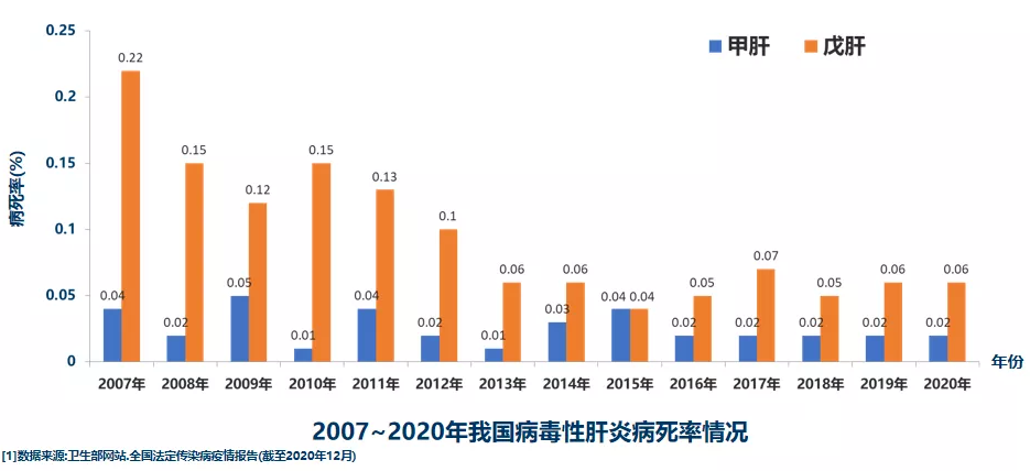 微信圖片_20220803100157.png 微信圖片_20220803100157.png