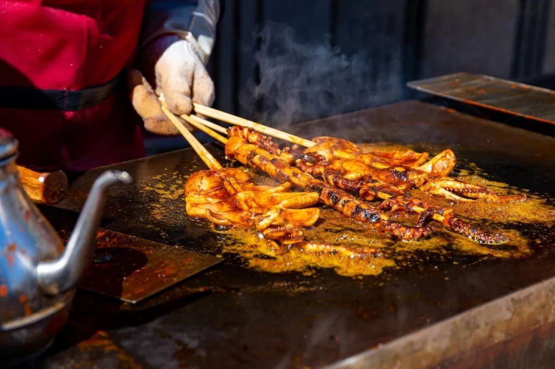 微信圖片_20220803100201.jpg 微信圖片_20220803100201.jpg