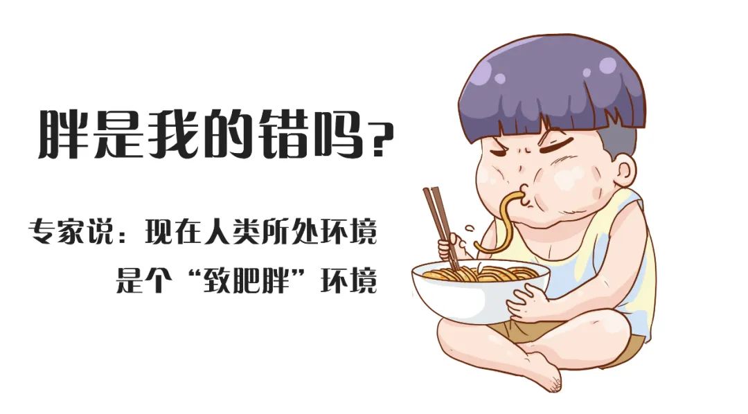 微信圖片_20220812144613.jpg 微信圖片_20220812144613.jpg