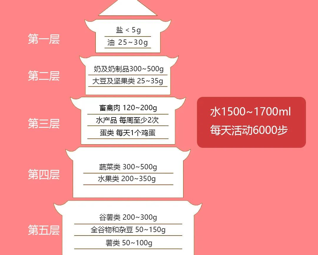 微信圖片_20220812144620.jpg 微信圖片_20220812144620.jpg