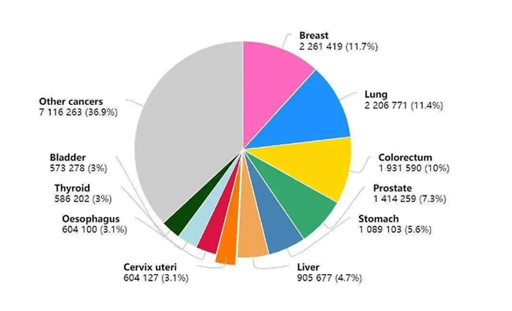 微信圖片_20220818090219.png 微信圖片_20220818090219.png