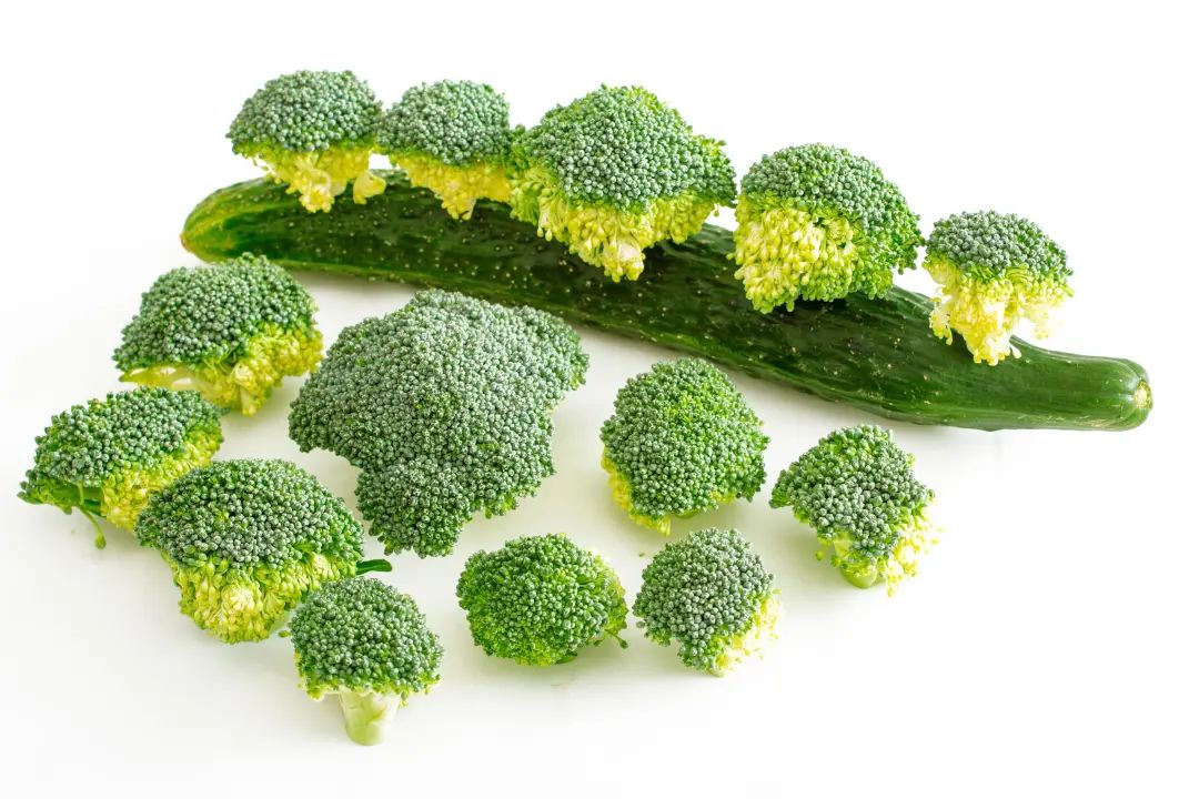 微信圖片_20220824093113.jpg 微信圖片_20220824093113.jpg