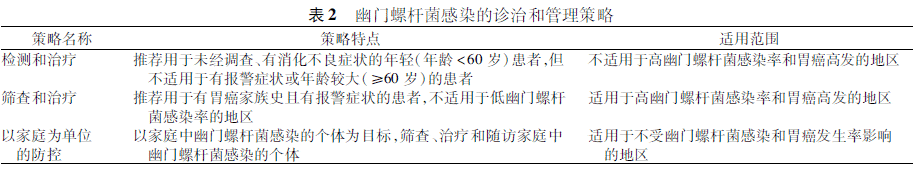 微信圖片_20220829091701.png 微信圖片_20220829091701.png