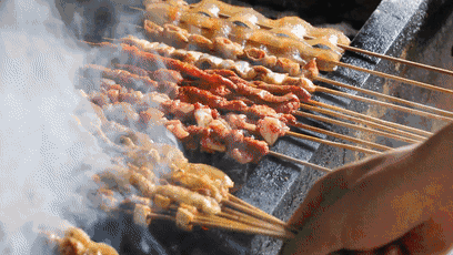 微信圖片_20220829091709.gif 微信圖片_20220829091709.gif