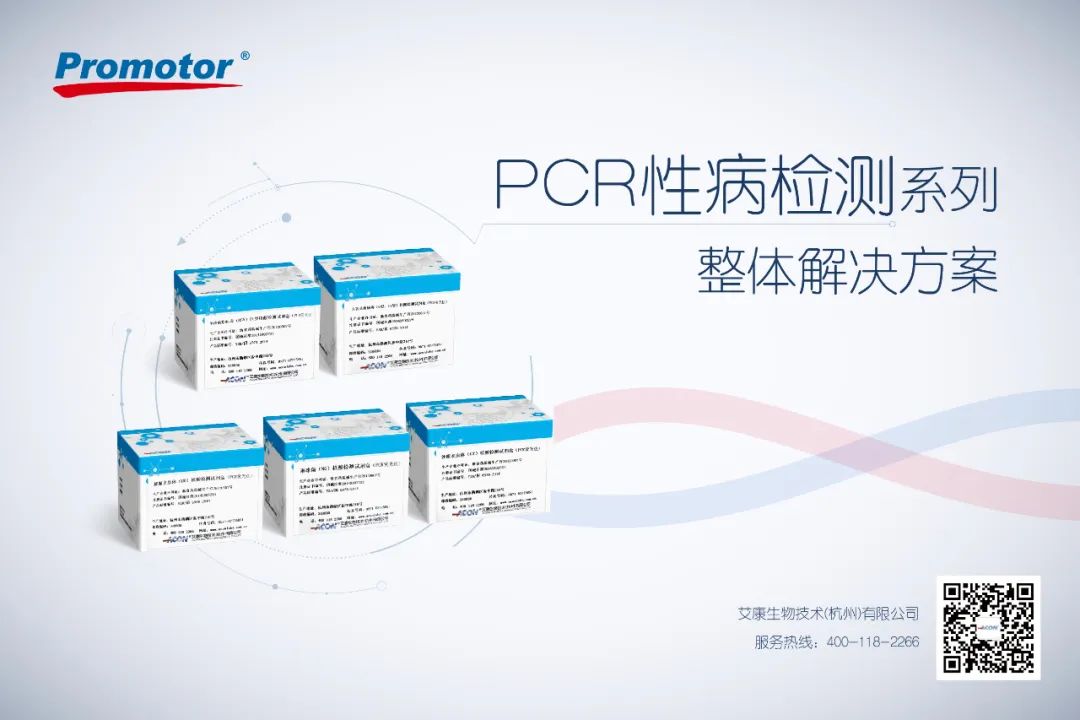 微信圖片_20220930091134.jpg 微信圖片_20220930091134.jpg