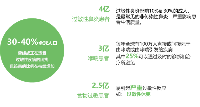 微信圖片_20221010085512.png 微信圖片_20221010085512.png