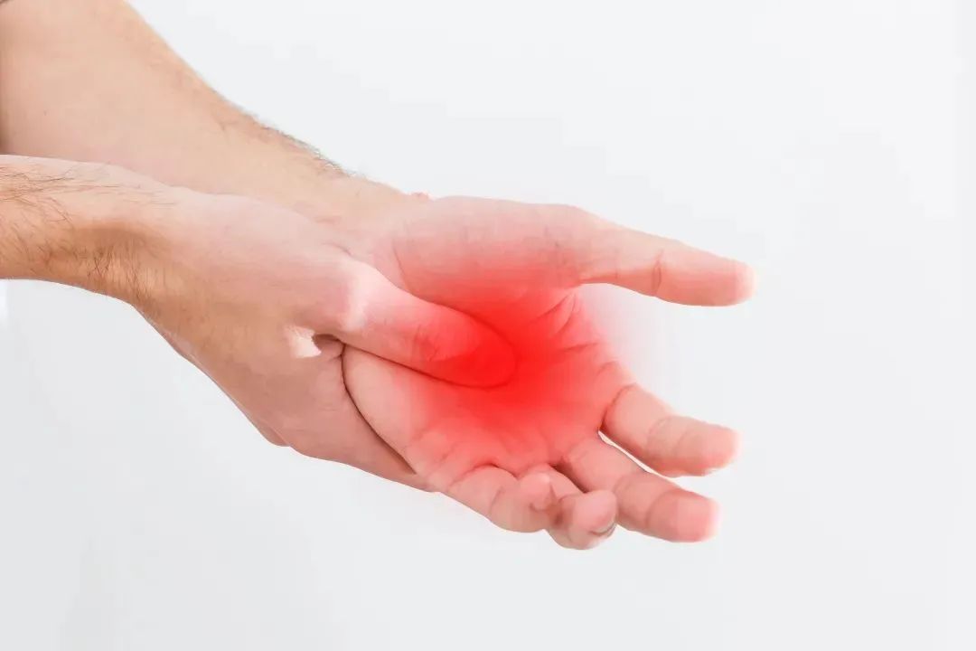 微信圖片_20221109092404.jpg 微信圖片_20221109092404.jpg