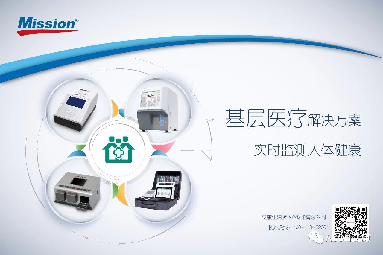 微信圖片_20221109092414.jpg 微信圖片_20221109092414.jpg